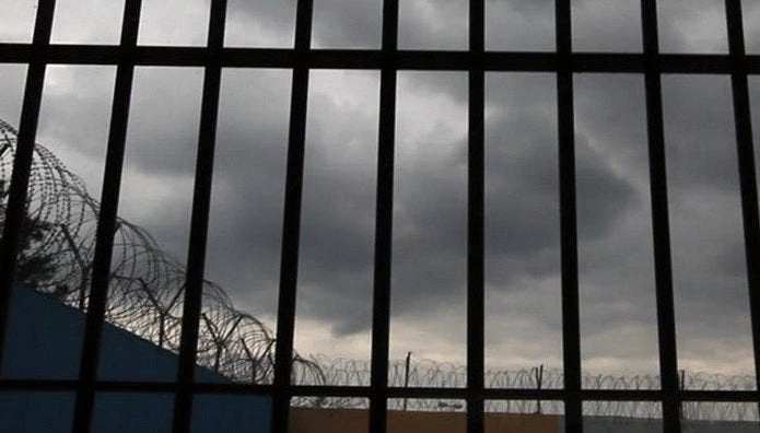 Πρωταθλήτρια η Ελλάδα στους ισοβίτες – Τι θα αλλάξει στον Ποινικό Κώδικα